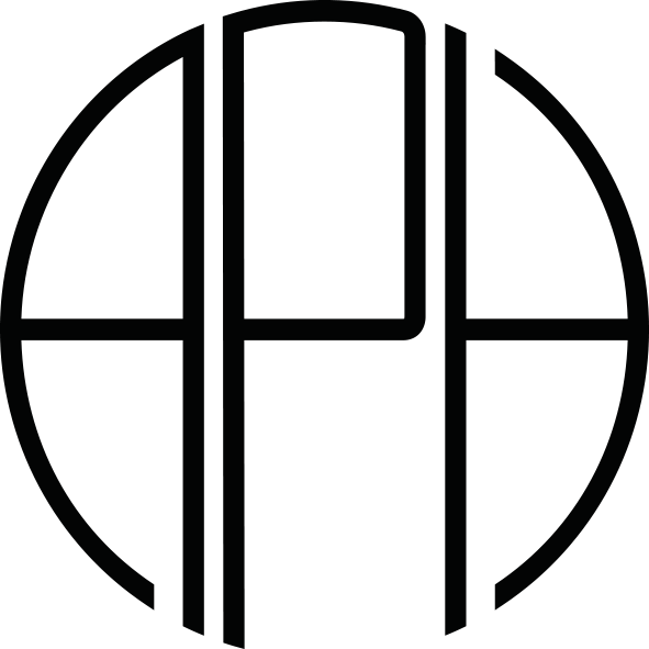 Logo APH